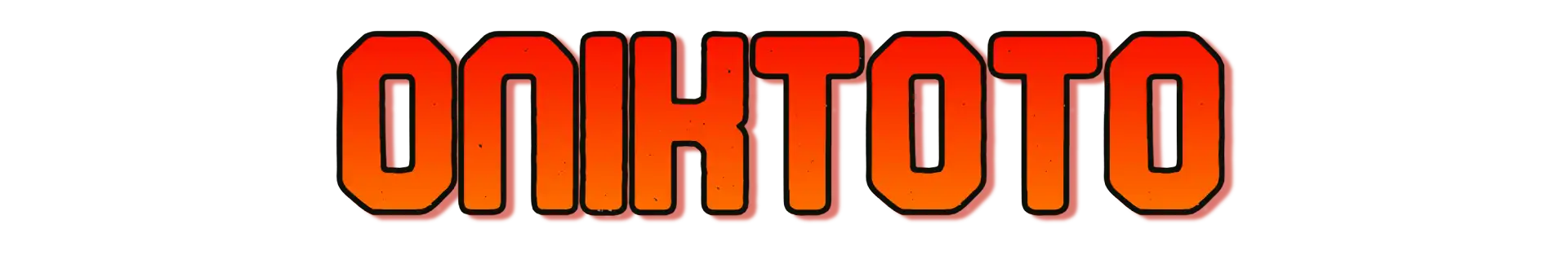 OnikToto